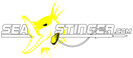 png logo for sea slinger.