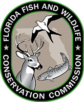 florida fish and wildlife logo
